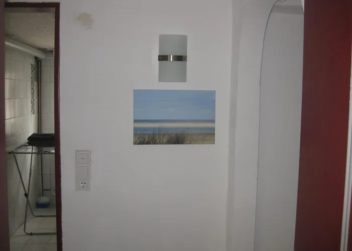 Main-kinzig Gaestewohnung Hasselroth